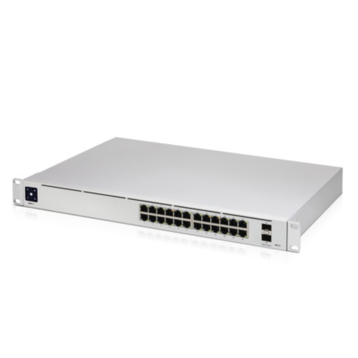 Switch Pro 24