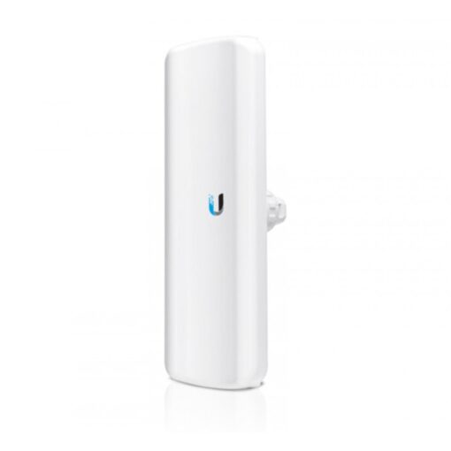 airMAX Lite AC AP, 5 GHz, GPS Access Poin Lap-gps