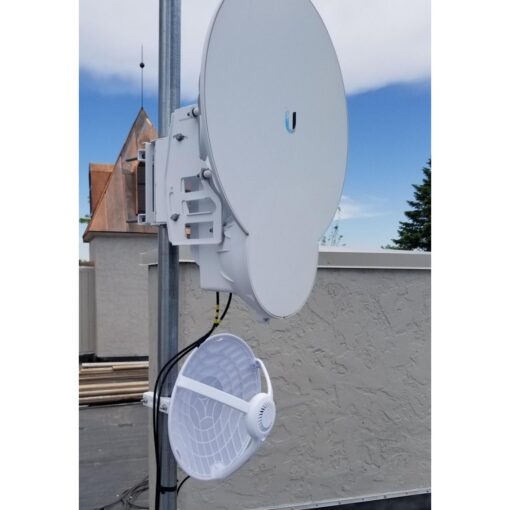 Ubiquiti airFiber 60 LR