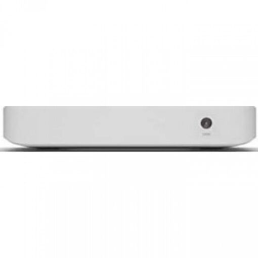 UniFi Switch Lite 8 PoE USW-Lite-8-PoE
