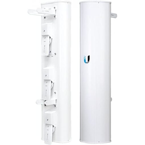 AirPrism® Sector Antenna 5GHZ 3x30° HD