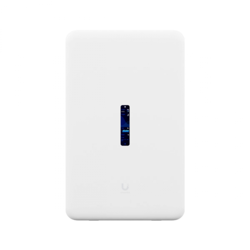 Ubiquiti UniFi Dream Wall UDW (420W)
