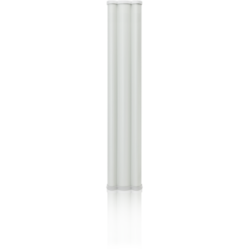 ubiquiti 5 GHz airMAX 19 dBi 120 BaseStation Sector Antenna