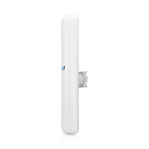 Ubiquiti Lite AP ac - LAP‑120