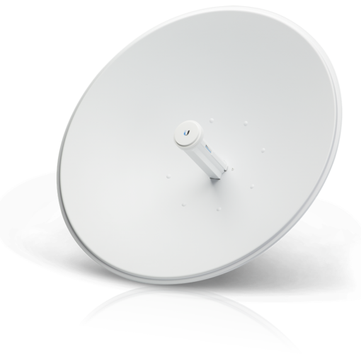ubiquiti PowerBeam 5AC 620