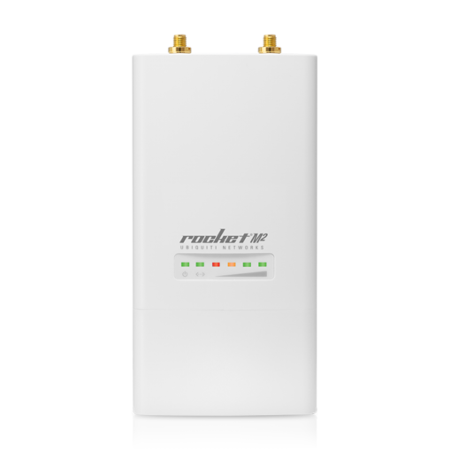 ubiquiti Rocket M5