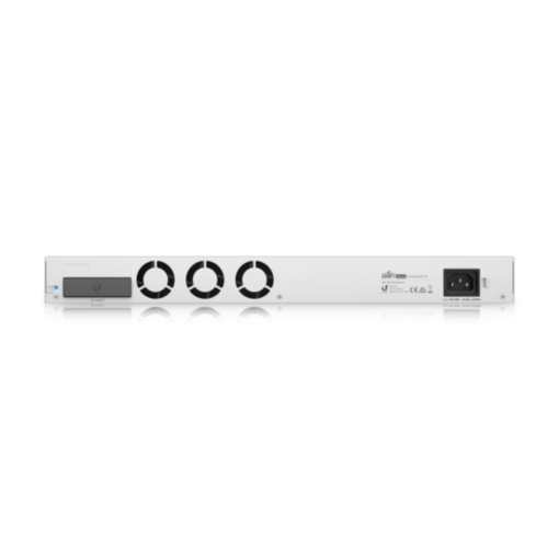 Switch Enterprise XG 24