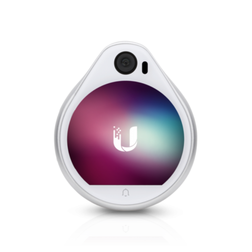Access Reader Pro - Image 2