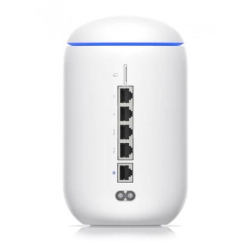 Ubiquiti Dream Router UDR