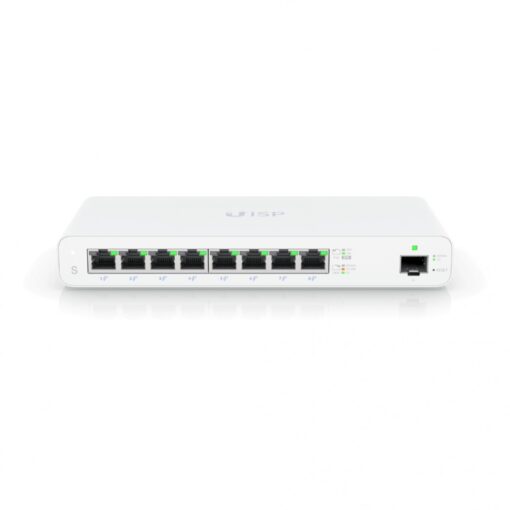 UISP Switch for lbe and Lap UISP-S