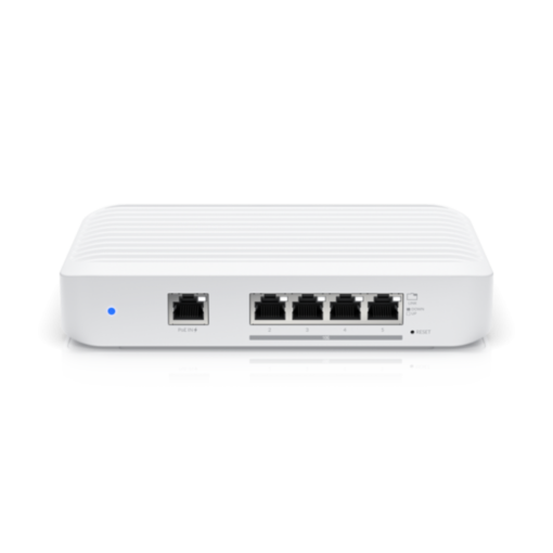 Switch Flex XG