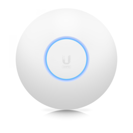 Ubiquiti Access Point U6 PLUS