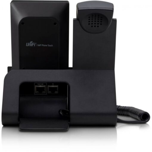 Ubiquiti Voip phone Touch (Locked) UVP-Touch-L