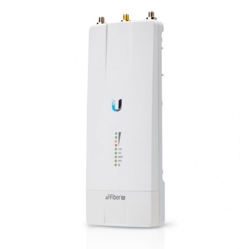 Ubiquiti airFiber 5x HD