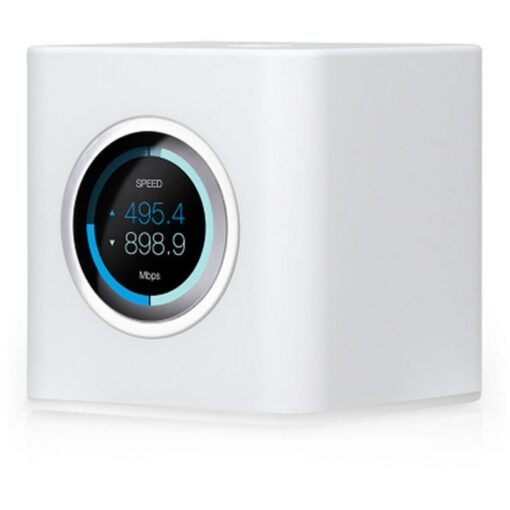 AmpliFi HD Mesh Router AFI-R