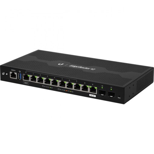 EdgeRouter 12P er-12p