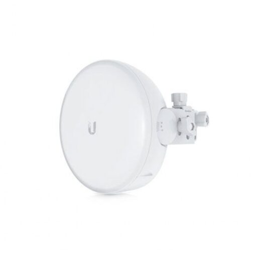 Ubiquiti airMAX GigaBeam Plus 60 GHz Radio