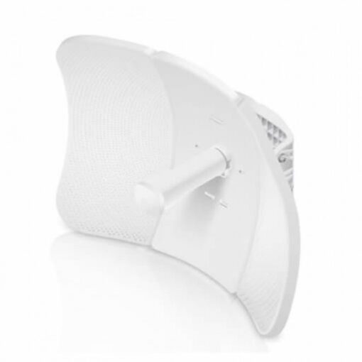 Ubiquiti LiteBeam 5AC Long Range lbe-5ac-lr