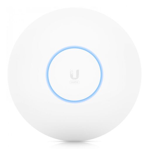 Ubiquiti UniFi 6 Long-Range Access Point U6-LR