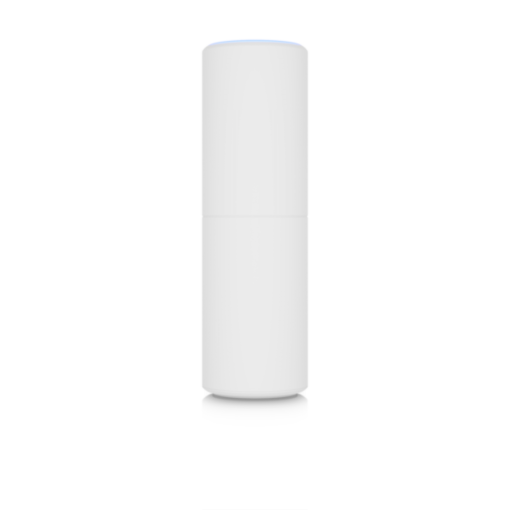 Access Point WiFi 6 Mesh U6-Mesh