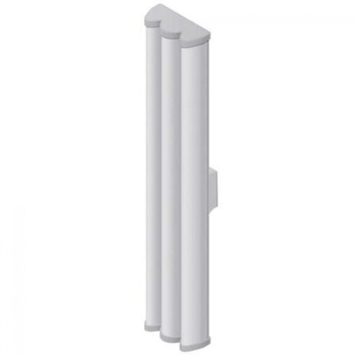 ubiquiti Sector AM-5AC21-60 degree 60