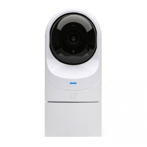 Ubiquiti Camera uvc g3 flex