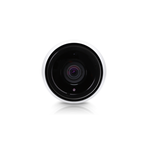 Ubiquiti Camera uvc g3 pro