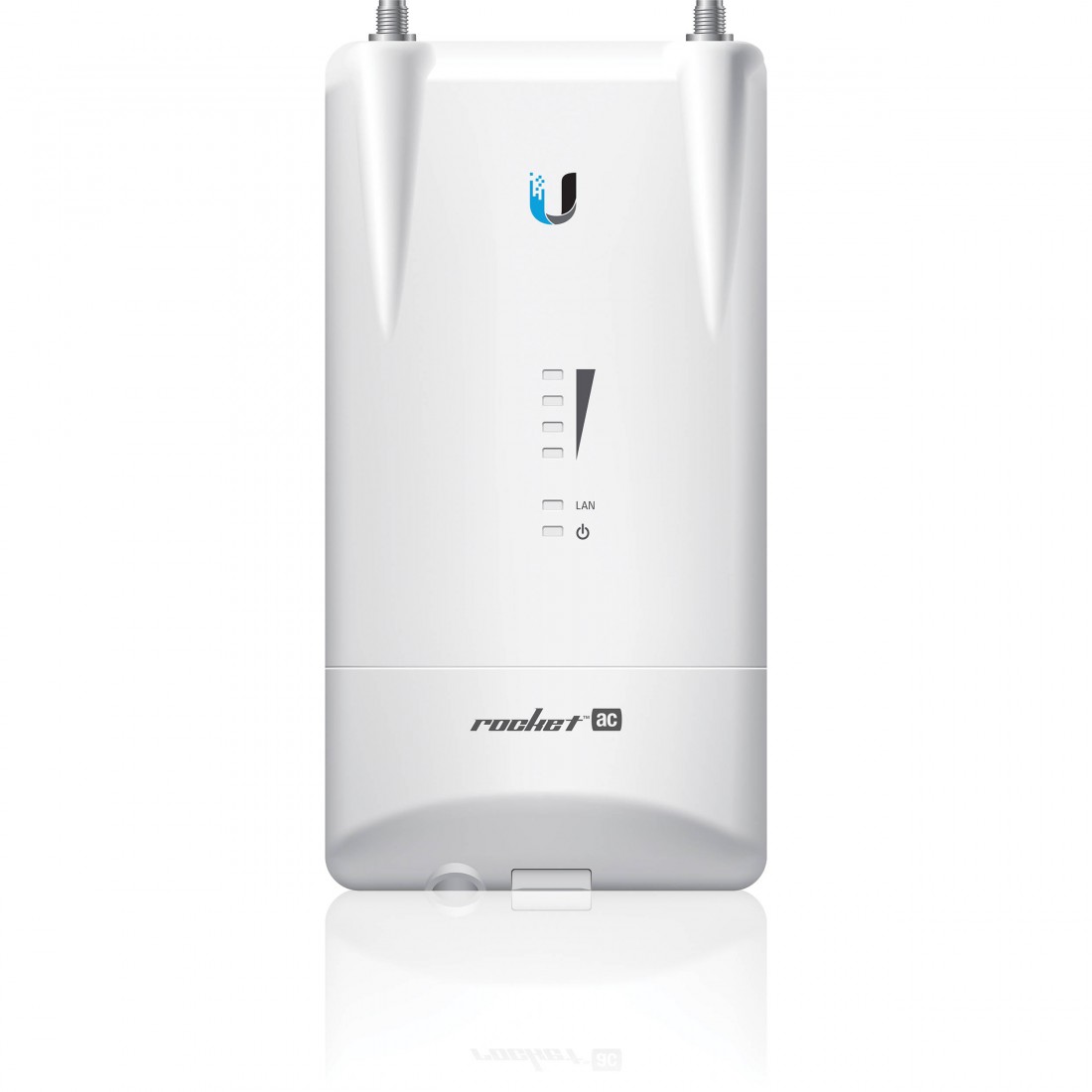 Ubiquiti Rocket AC Lite 5 GHz R5AC-LITE