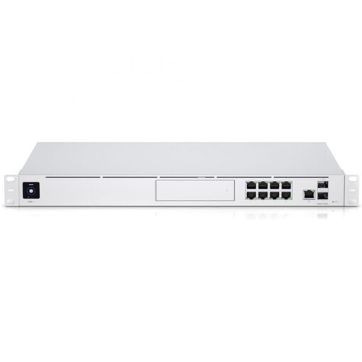 UniFi Dream Machine Pro - UDM PRO
