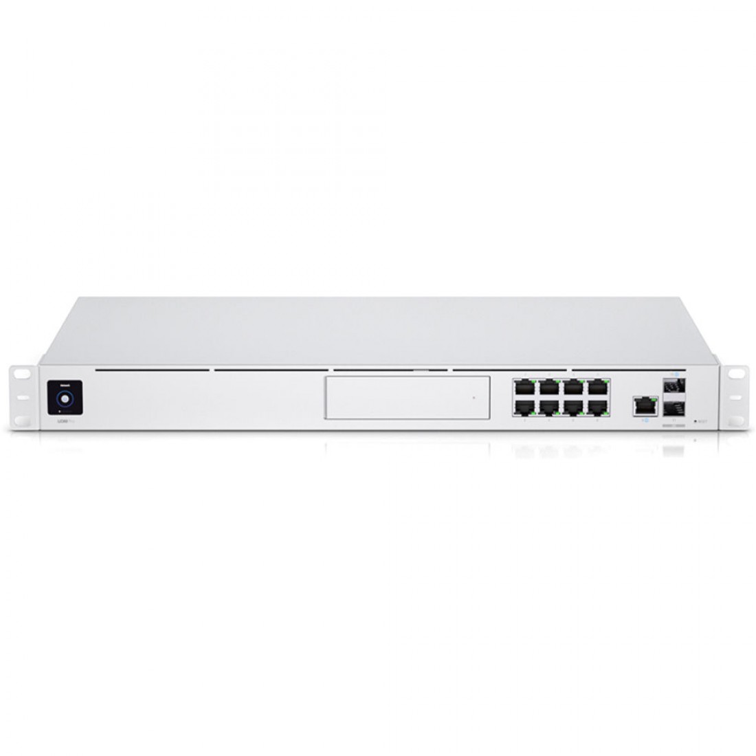UniFi Dream Machine Pro - UDM PRO