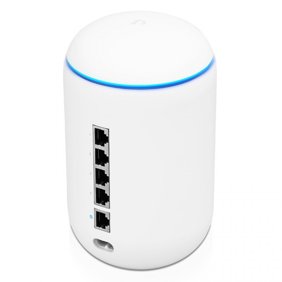 UniFi Dream Machine