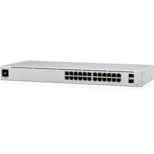 ubiquiti switch usw 16 poe