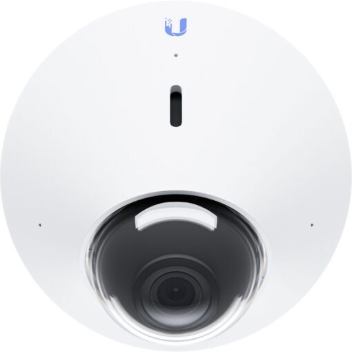 Ubiquiti Camera G4 Dome - UVC-G4-DOME