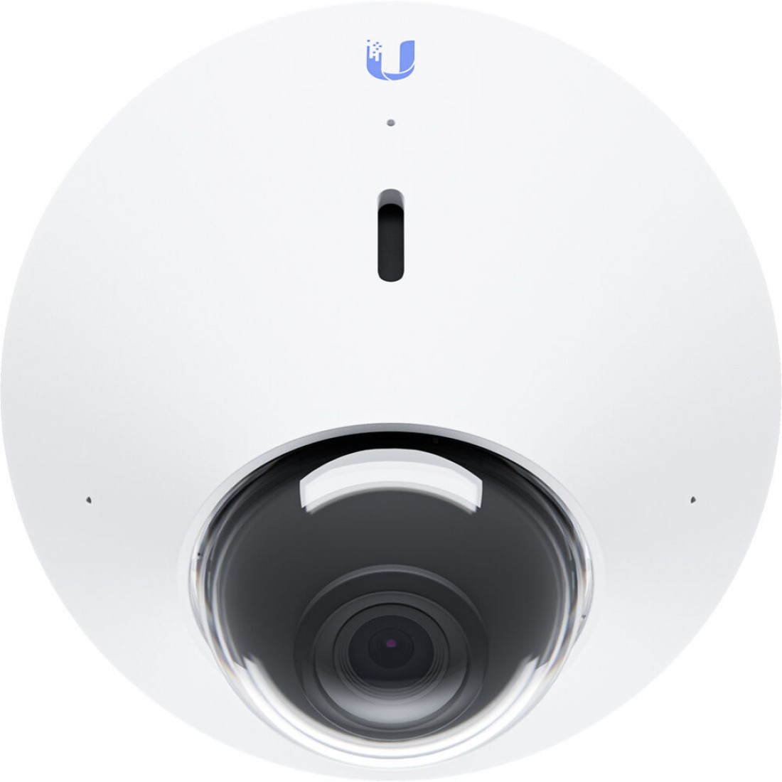 Ubiquiti Camera G4 Dome - UVC-G4-DOME