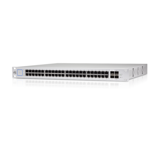 ubiquiti UniFi Switch 48 (500W)