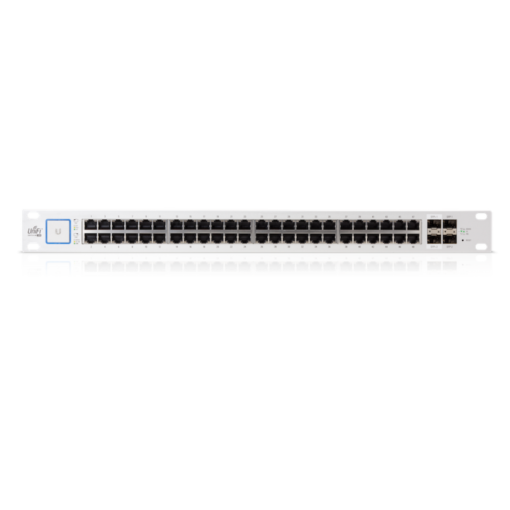 ubiquiti UniFi Switch 48 (750W)
