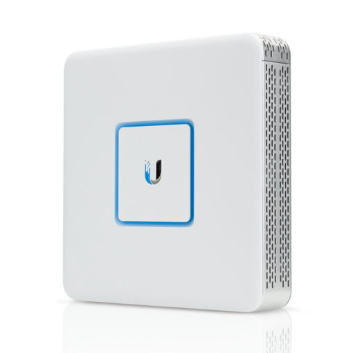 ubiquiti UniFi Security Gateway
