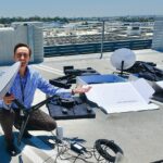 Starlink Dubai