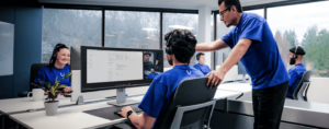Ubiquiti