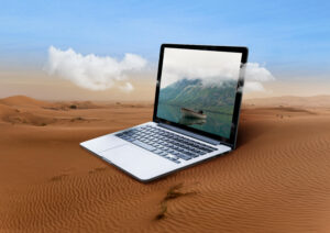 Buy Original Lenovo, Dell, HP Laptops in Dubai