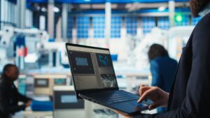 Authorized Lenovo, Dell & HP Distributors Dubai 2025