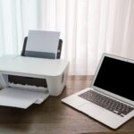 Dell laptops and servers provided by authorized distributor