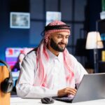 Authorized Lenovo laptop