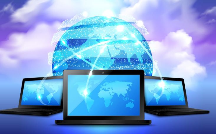 HP laptops and printers from leading distributors in Saudi Arabia 2025 price guide