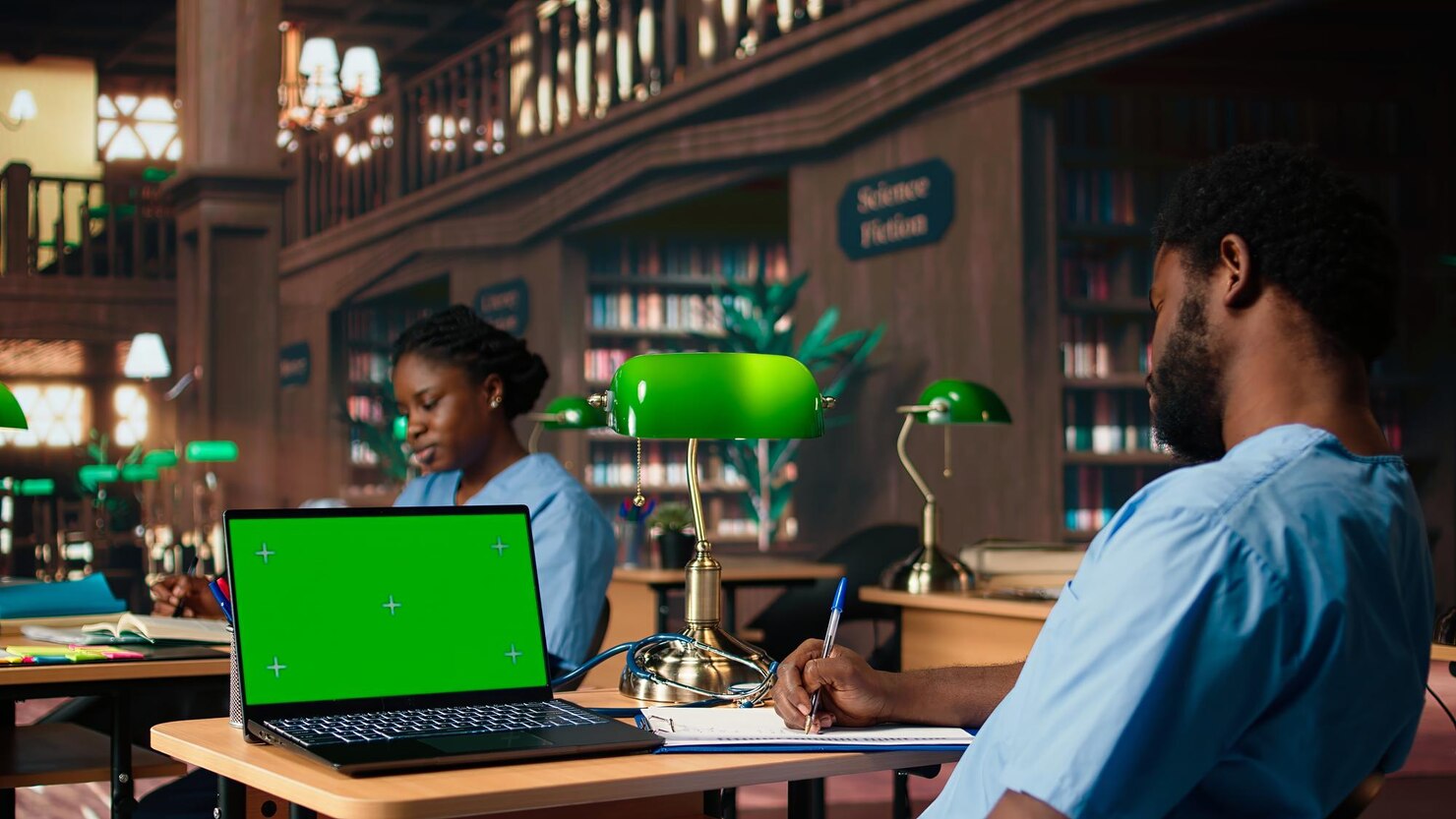 Authorized Dell laptop distributor Africa for businesses & homes.