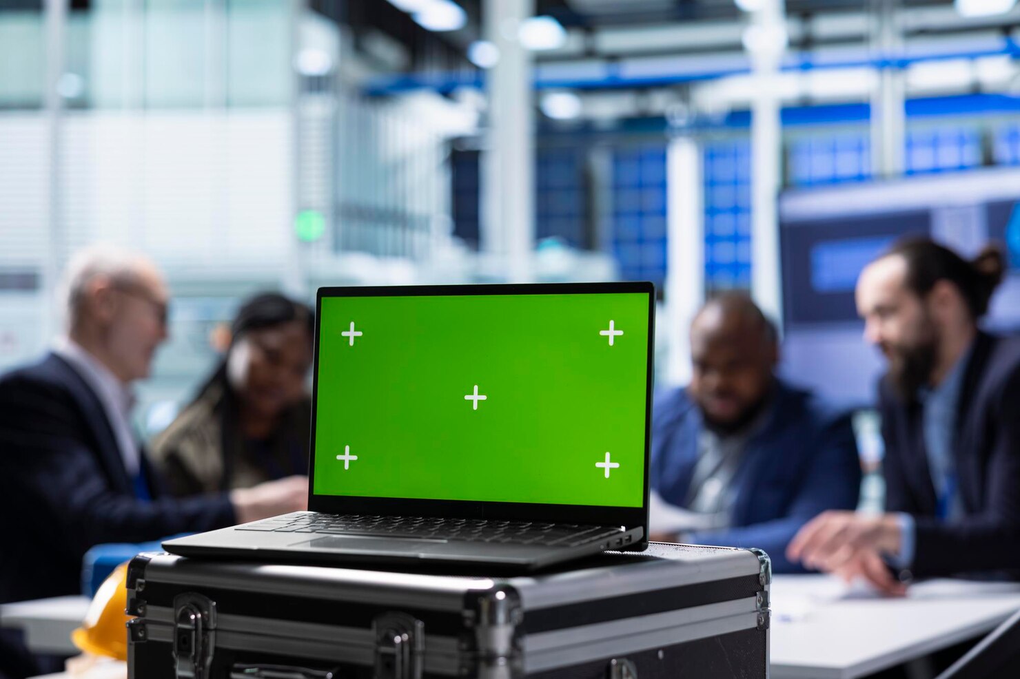 Authorized Dell laptop distributor Russia providing laptops for enterprises and home offices