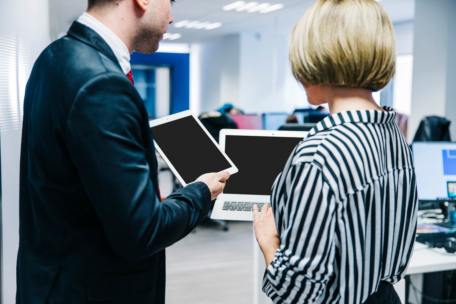 authorized Dell Laptop Distributor Dubai