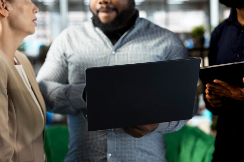 Dell Laptop Distributor Dubai