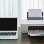 HP Laptop Distributor Dubai & Authorized Printer Russia