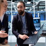 Dell Laptop Distributor Syria & Server Distributor Dubai